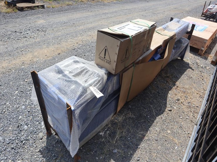 agriquip-10000-lb-two-post-car-lift-image-2