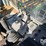 kershaw-klearway-500-image-20