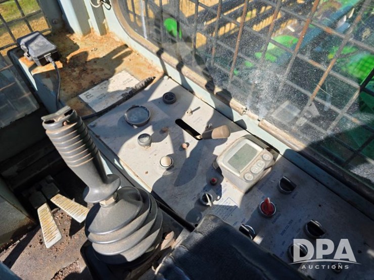 kershaw-klearway-500-image-20