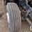 2007-ford-f750-xl-image-22