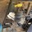 2004-mack-granite-4696-image-6