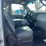 2013-ford-f250-xl-image-5