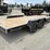 2026-southland-lbat35-18sir-t/a-flat-bed-trailer-image-3