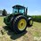 2005-john-deere-8520-image-5