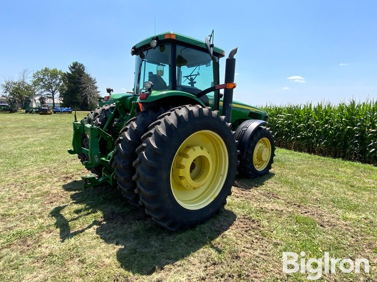 2005-john-deere-8520-image-5