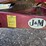 j&m-500-image-7