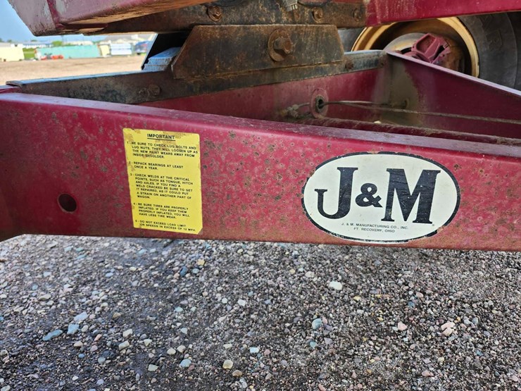 j&m-500-image-7