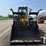 2021-caterpillar-920-image-49