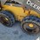 2019-deere-318g-image-16