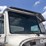 2000-peterbilt-357-image-70