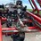 2019-case-ih-nutri-placer-930-image-14