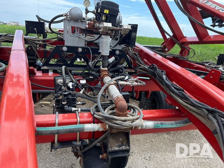 2019-case-ih-nutri-placer-930-image-14