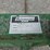john-deere-5055e-image-2