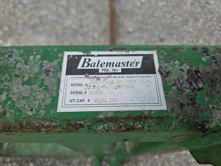 john-deere-5055e-image-2