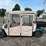 ez-go-4-seater-golf-cart-image-8