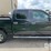 2014-ford-f150-xlt-image-4
