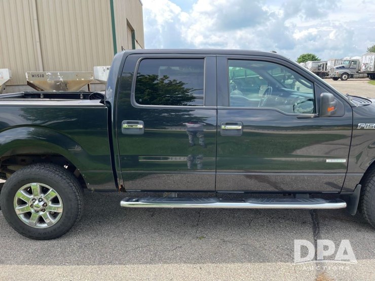 2014-ford-f150-xlt-image-4