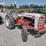 ford-801-image-3