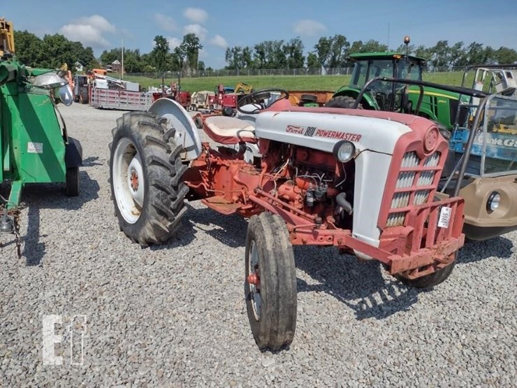 ford-801-image-3