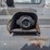 2017-takeuchi-tl12r2-image-36