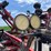 2019-case-ih-nutri-placer-930-image-12