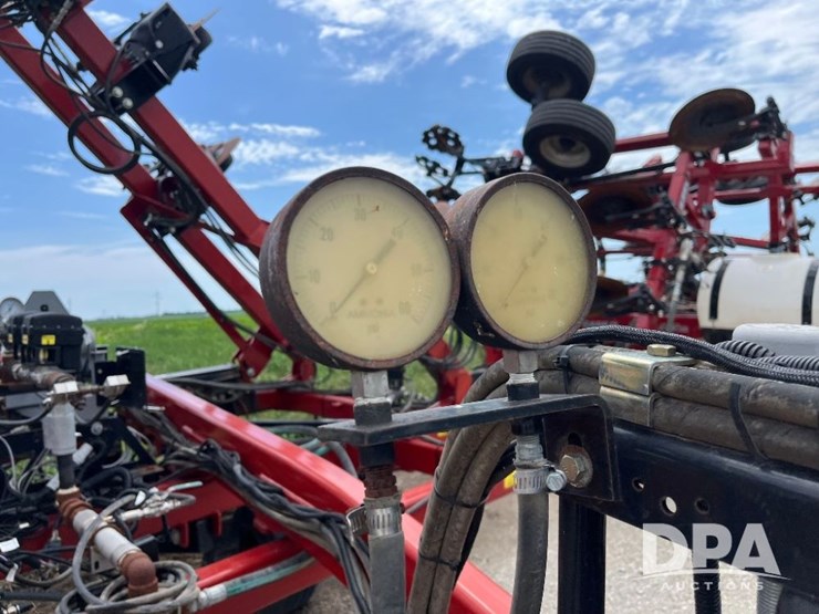 2019-case-ih-nutri-placer-930-image-12