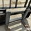 land-pride-pfle4548-pallet-forks-image-13