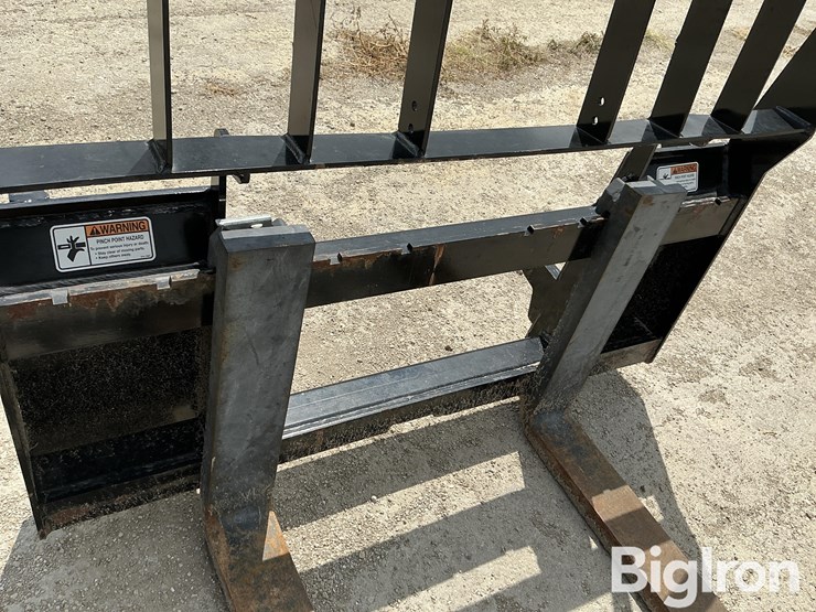 land-pride-pfle4548-pallet-forks-image-13