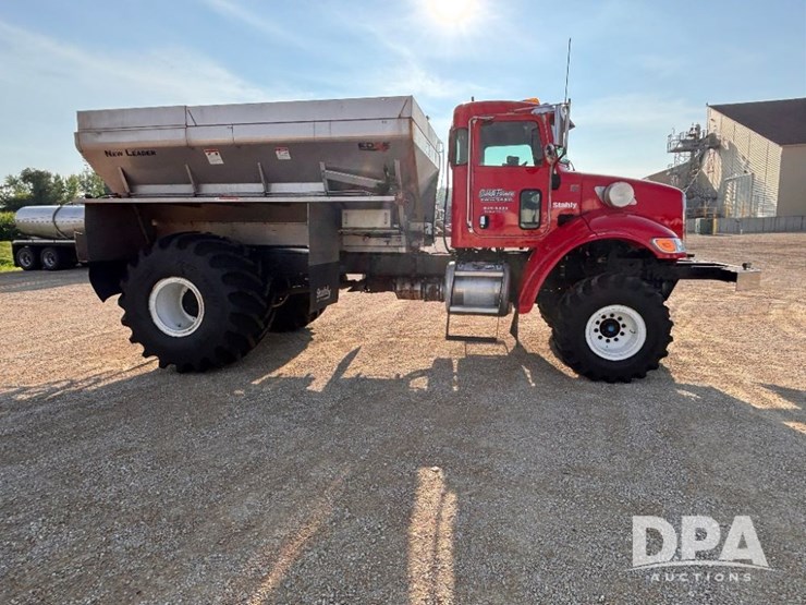2018-stahly-peterbilt-image-7