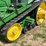 john-deere-8410t-image-21
