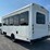 2017-ford-e450-image-20