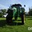 2019-john-deere-r4045-image-5