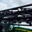 john-deere-4830-image-13