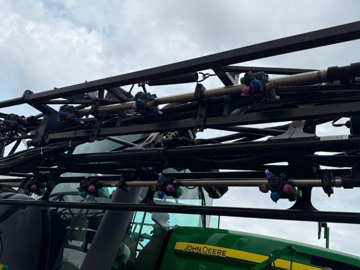 john-deere-4830-image-13