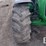 2017-john-deere-5100r-image-17