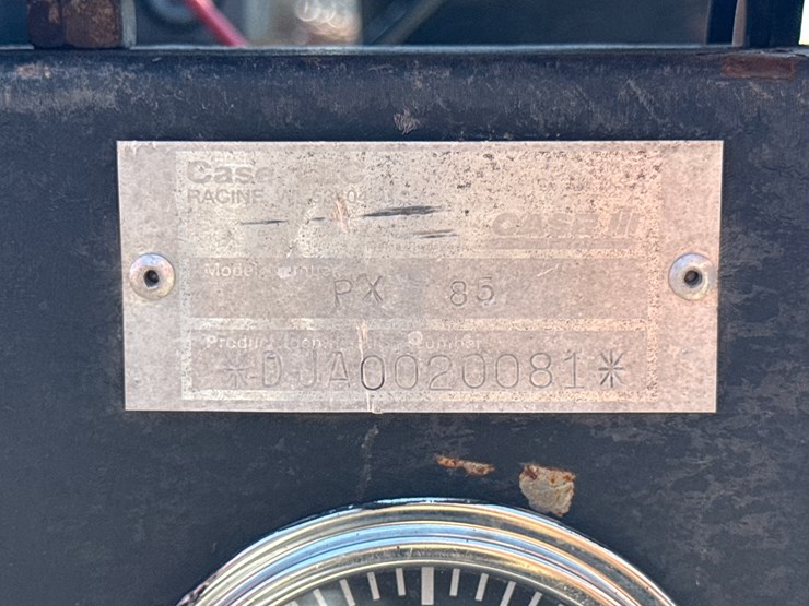 case-ih-px85-image-8