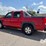 2005-chevy-avalanche-(dr11862)-image-12