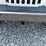 1997-jeep-wrangler-image-29