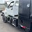 1995-gmc-topkick-image-11