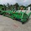 2011-john-deere-608c-image-11