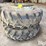 18.4-38-tires-&-rims-image-1