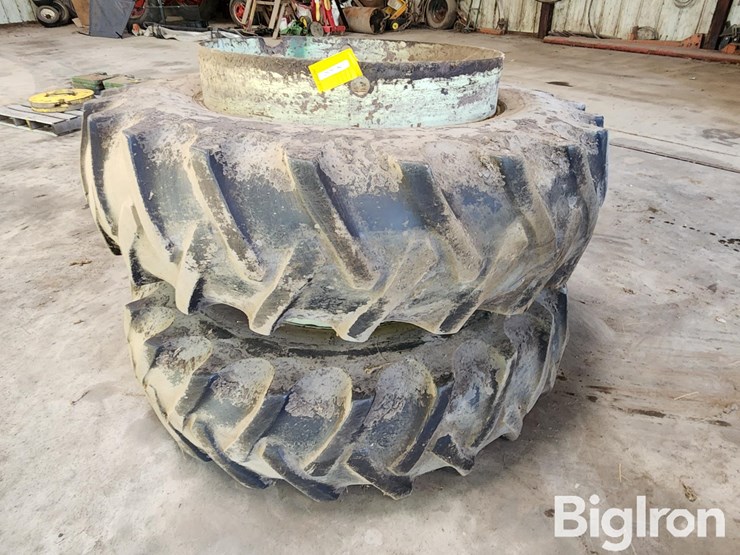 18.4-38-tires-&-rims-image-1