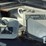 2013-hitachi-zx50u-5n-image-10