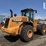 2012-case-821f-image-6