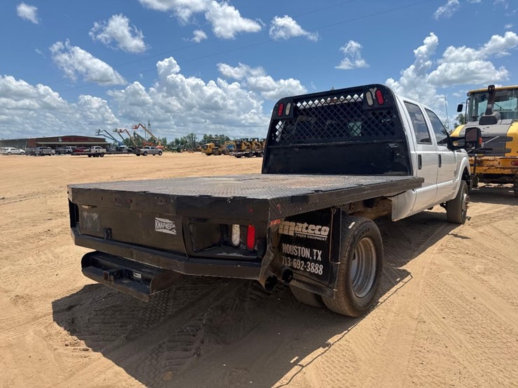 2014-ford-f350-image-6