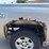2007-chevy-1500-pickup-(dr11858-unit-672d)-image-30