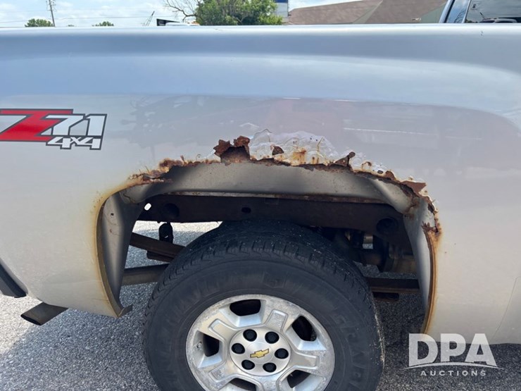 2007-chevy-1500-pickup-(dr11858-unit-672d)-image-30