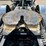 2014-kenworth-t660-image-46