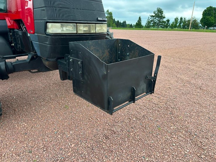 2000-case-ih-mx200-image-37