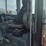 2018-takeuchi-tb260-image-14
